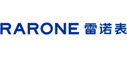 雷诺手表 rarone腕表